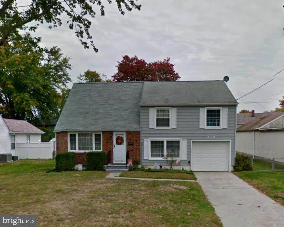 369 Annabelle Avenue - Photo 1