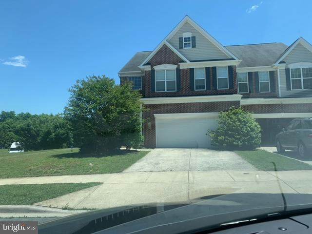 262 Brynwood Street - Photo 1