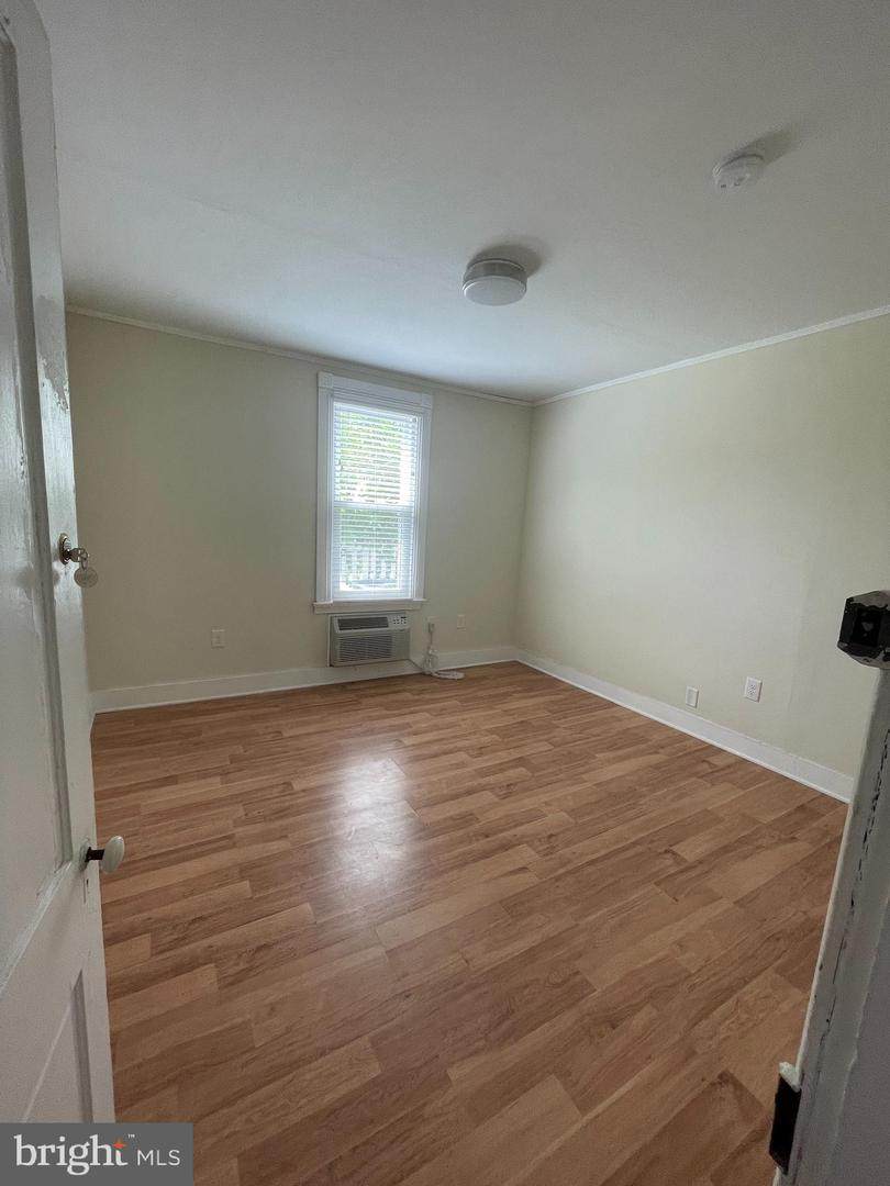 125 Wilder Avenue - Photo 1
