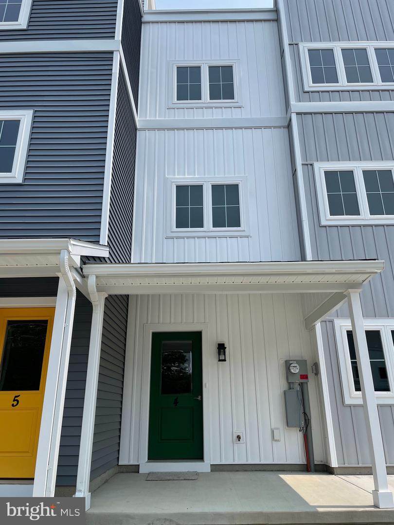 95 Chesapeake Street - Photo 1