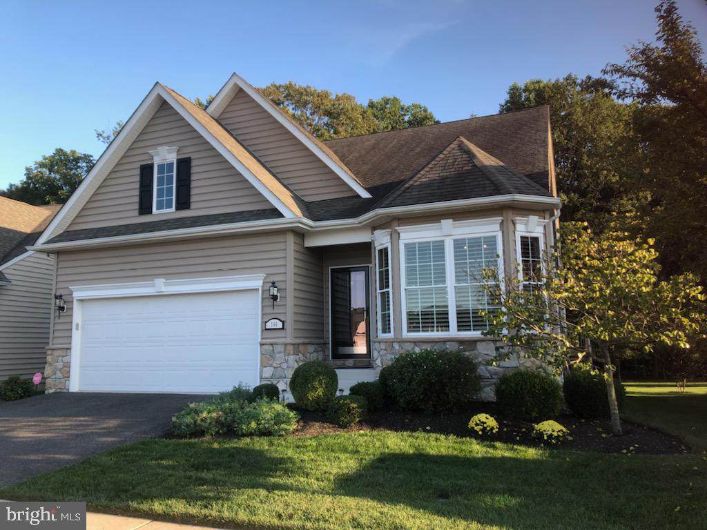 144 Eastridge Drive - Photo 1