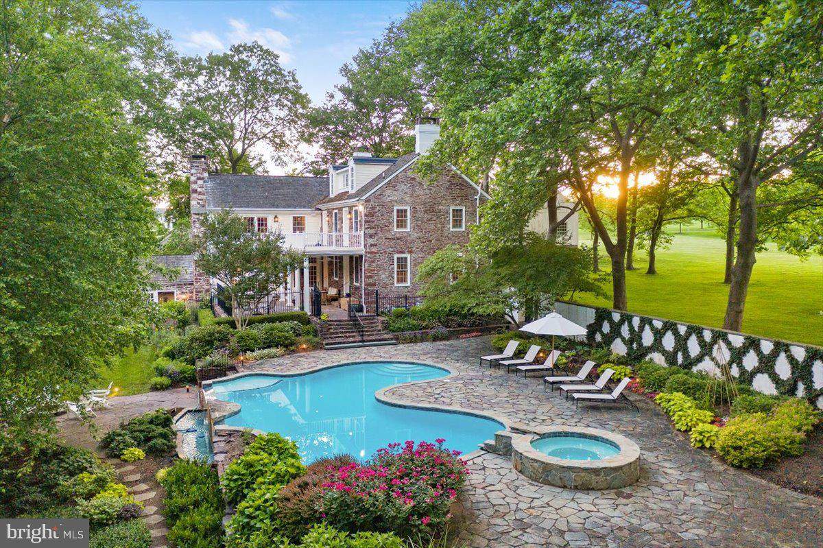 10 Vintage Farm Lane - Photo 1