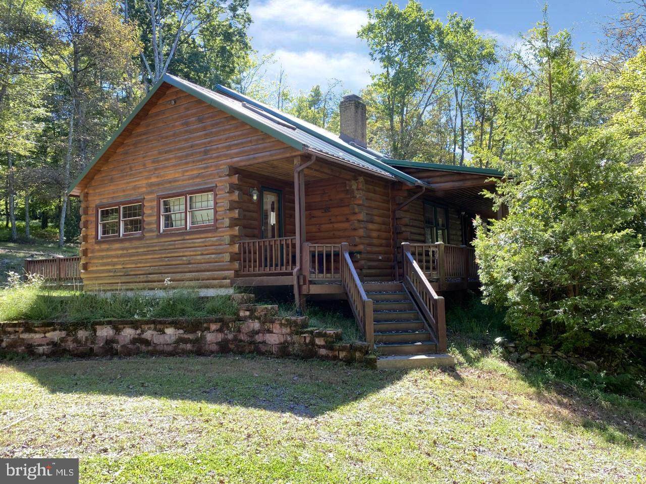 196 Rakich Road - Photo 1