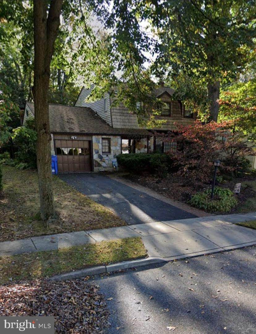23 Karen Drive - Photo 1