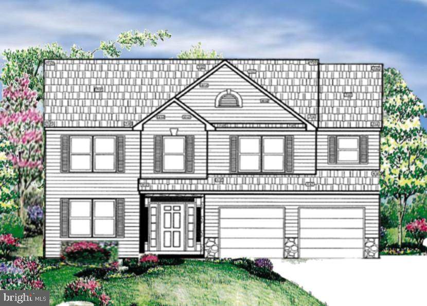 160 Sianna Circle - Photo 1