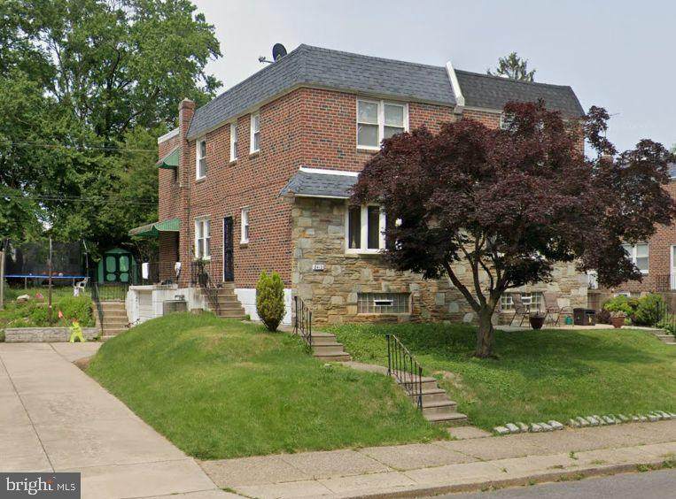 8412 Large Street - Photo 1