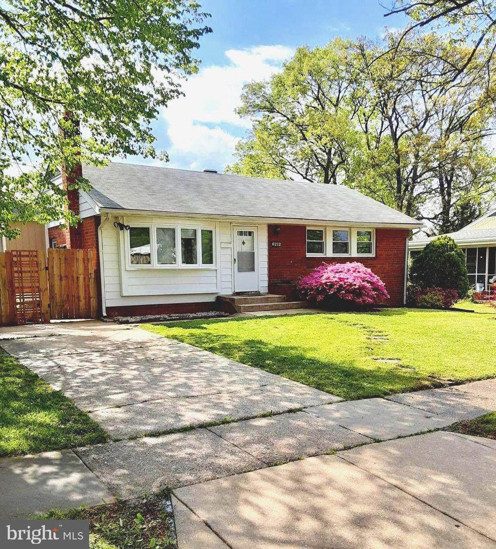 6212 87TH Avenue - Photo 1