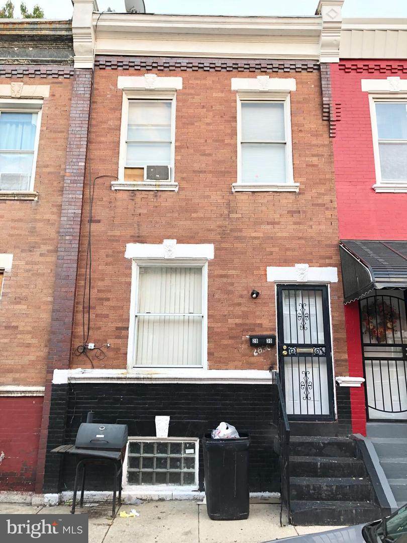 2830 Taney Street - Photo 1