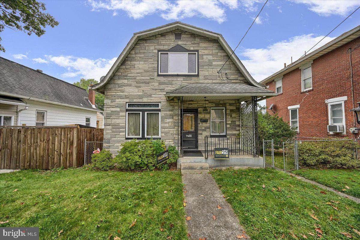 1204 19TH Street - Photo 1