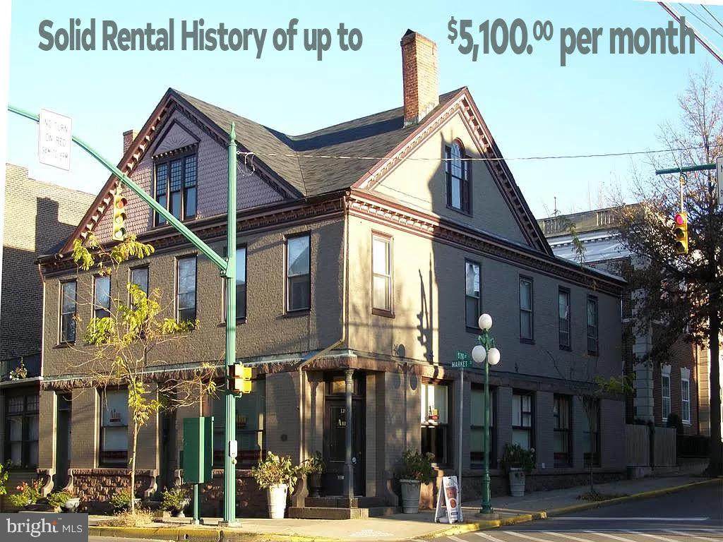 139 Market Street - Photo 1