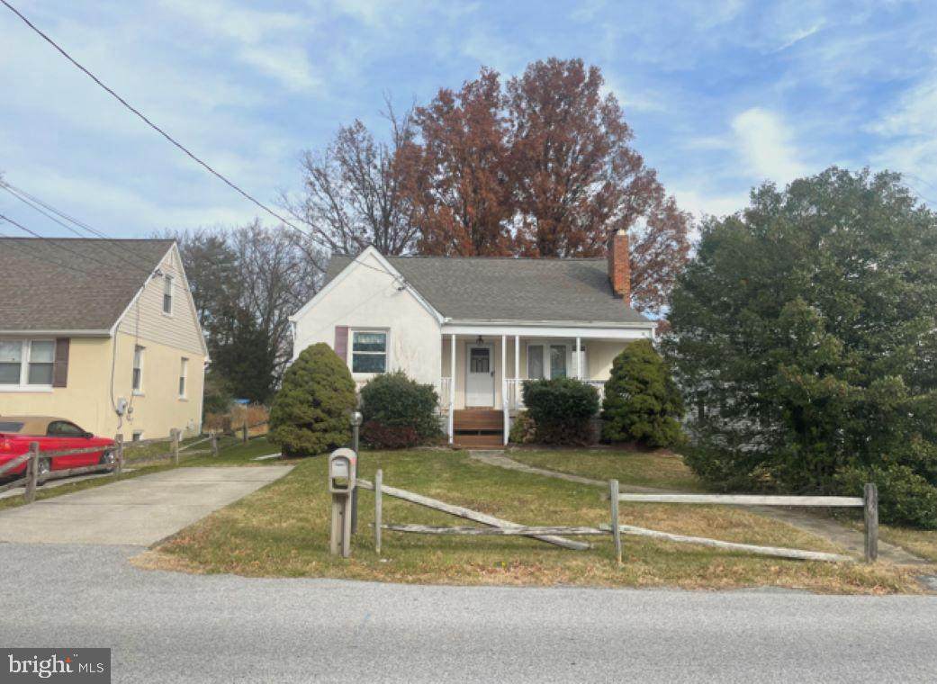 4112 Klausmier Rd - Photo 1