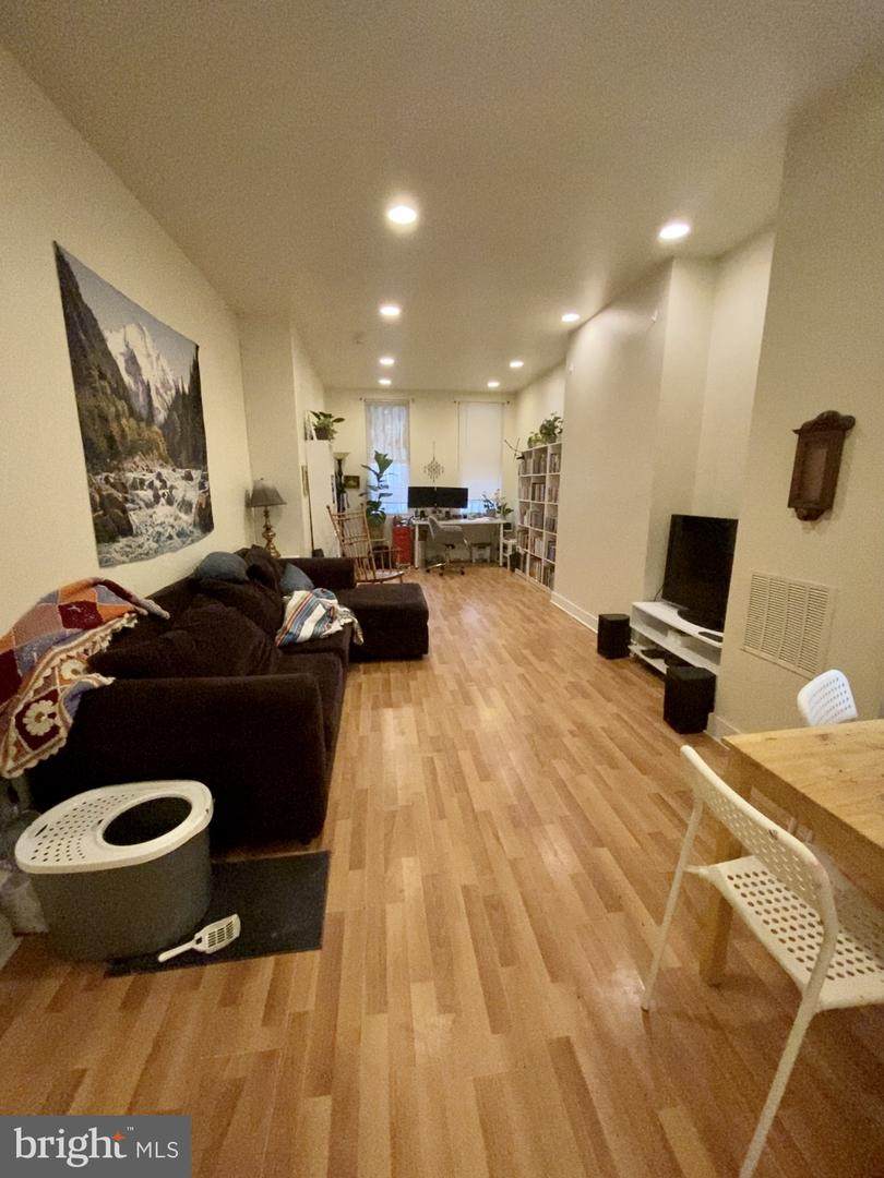 2336 Park Avenue - Photo 1