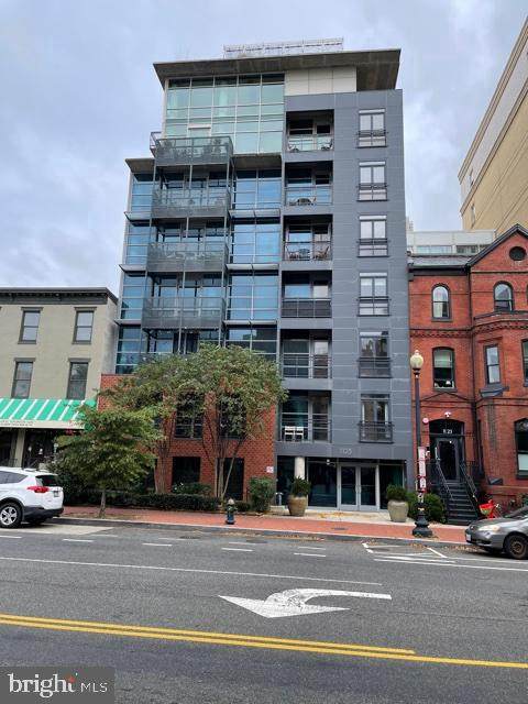 1125 11TH Street - Photo 1