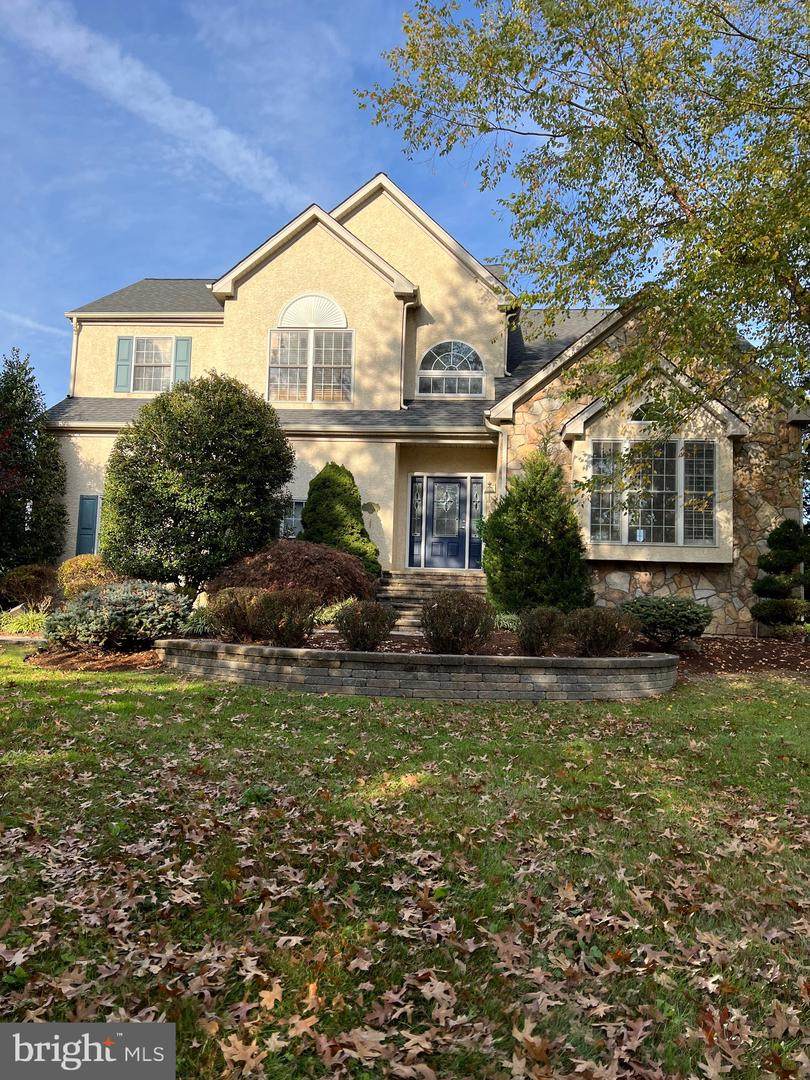 1440 Poole Circle - Photo 1