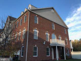 2210 Turleygreen - Photo 1