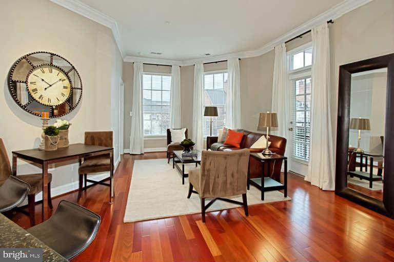 1023 Royal Street - Photo 1