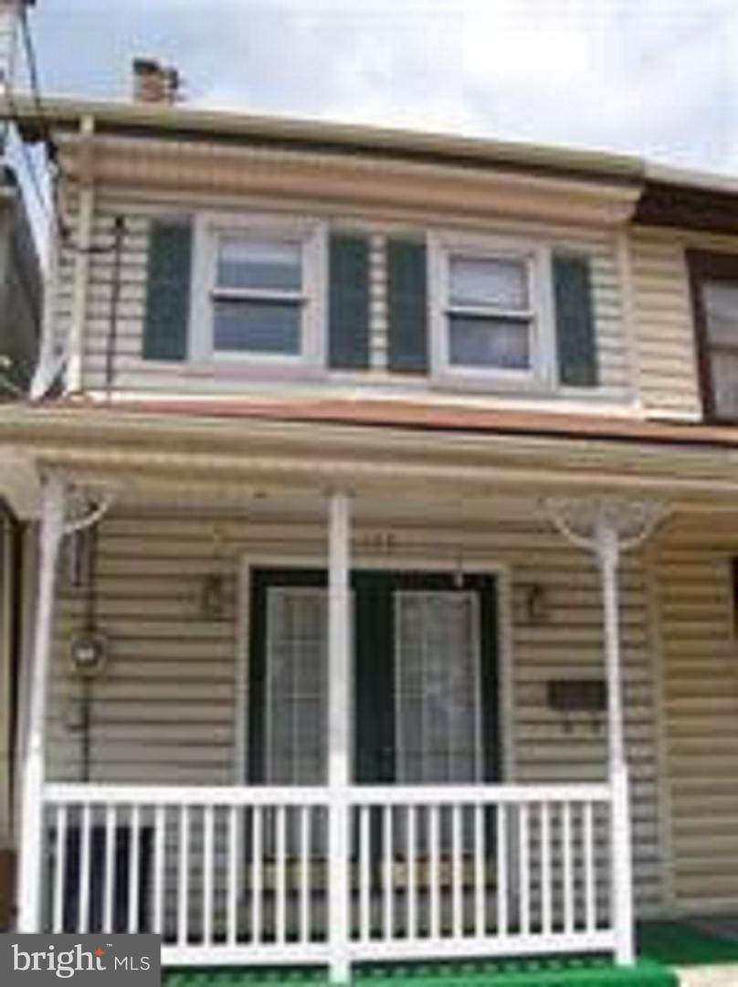 135 Main Street - Photo 1