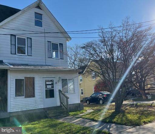 206 Broad Street - Photo 1