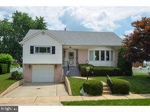 402 Marshall Drive - Photo 1