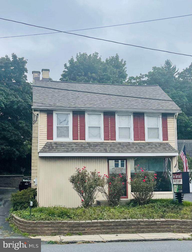 2611 Lititz Pike - Photo 1