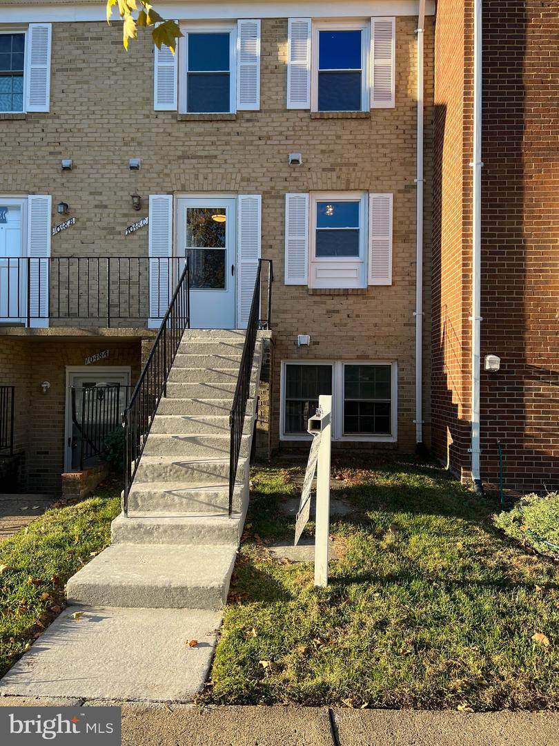 1048-C Margate Court - Photo 1
