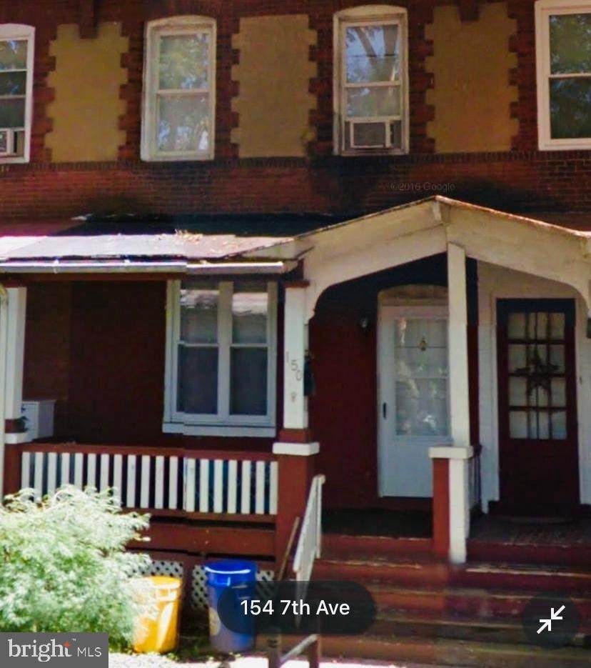 150 7TH Avenue - Photo 1