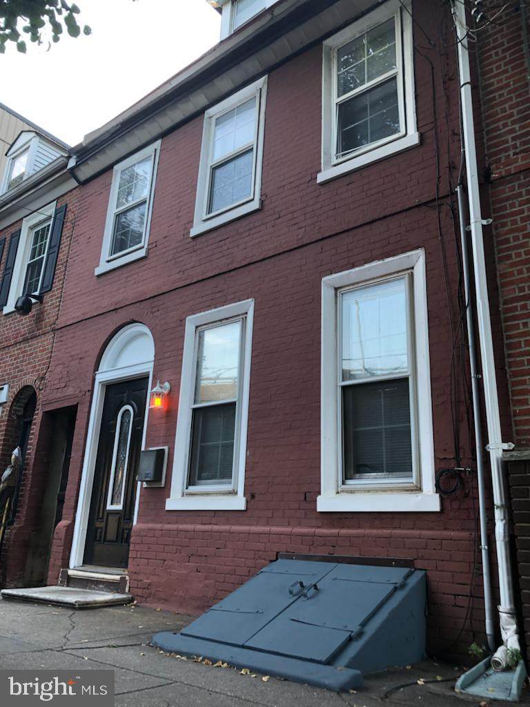 908 New Market Street - Photo 1