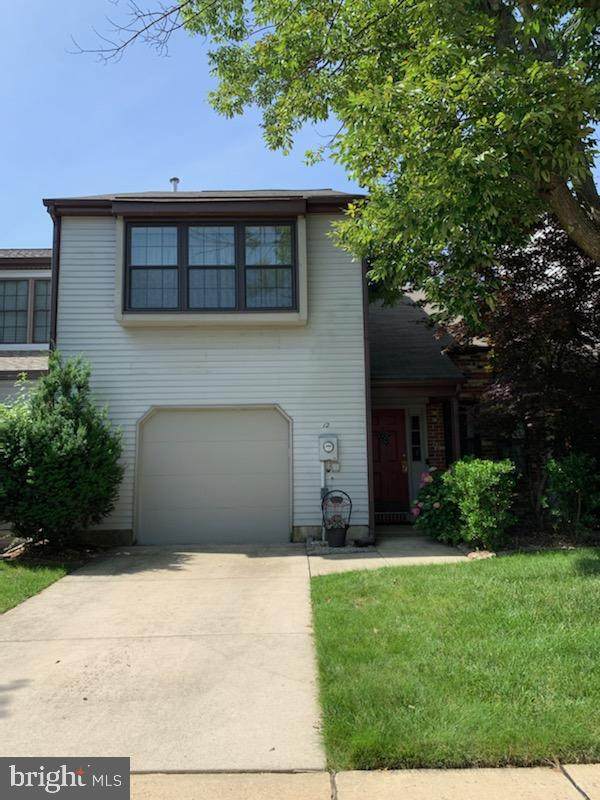12 Gail Court - Photo 1