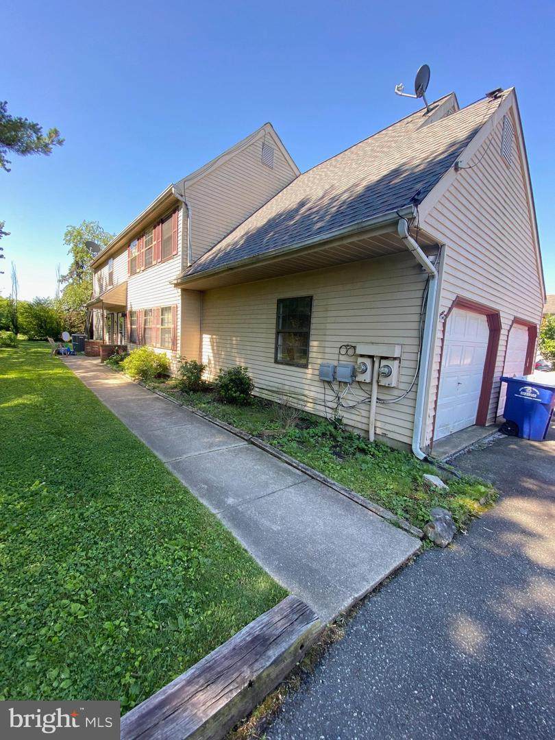 139 Willow Turn - Photo 1