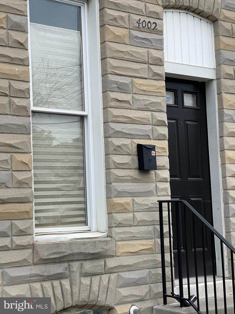 4002 Massachusetts Avenue - Photo 1