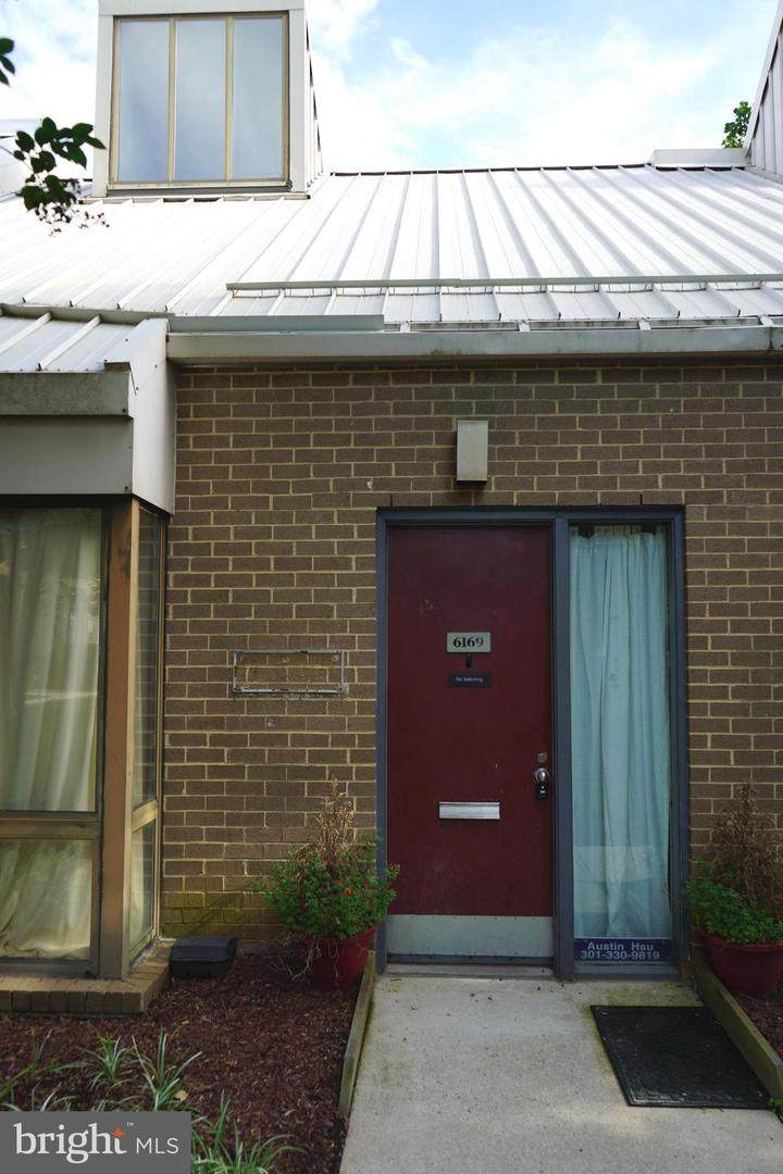 6169 Executive Blvd. - Photo 1