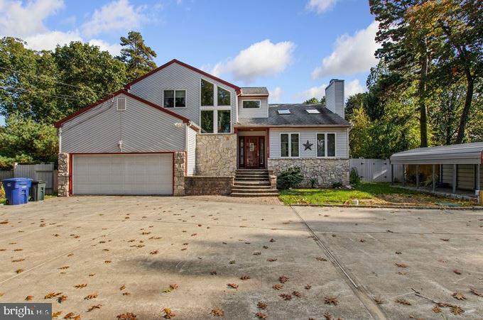 277 Willow Way - Photo 1