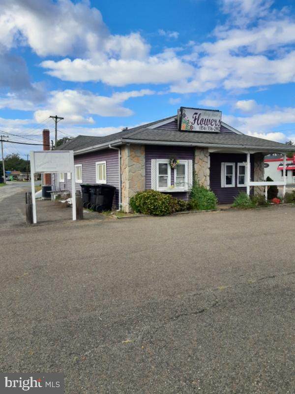 111 White Horse Pike - Photo 1