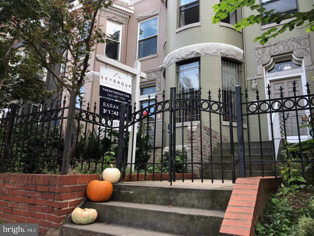 1730 U Street - Photo 1