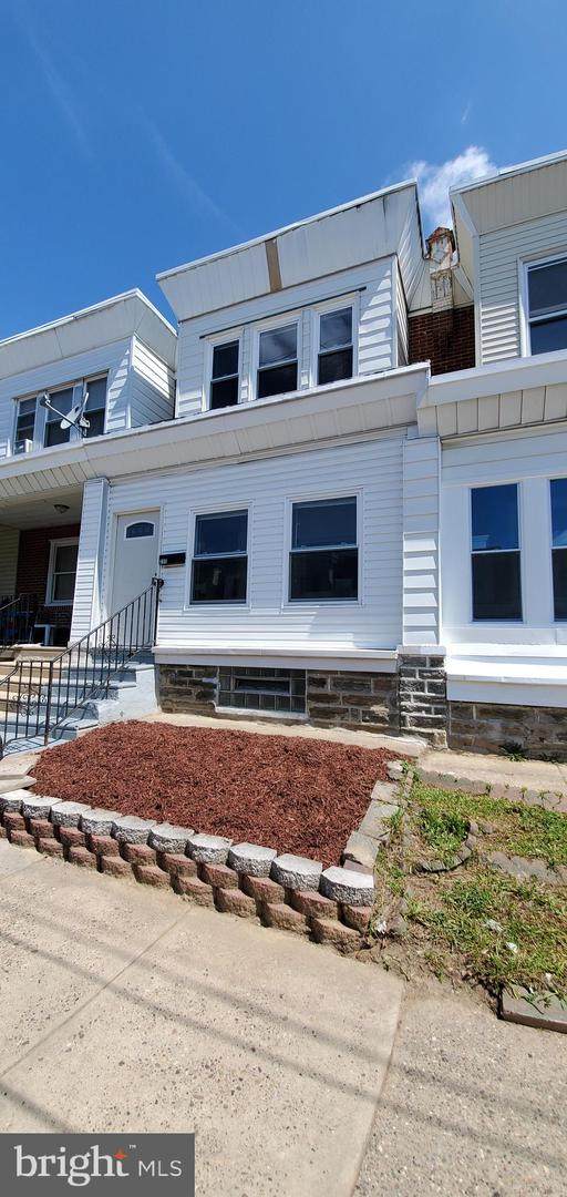 205 Champlost Ave - Photo 1
