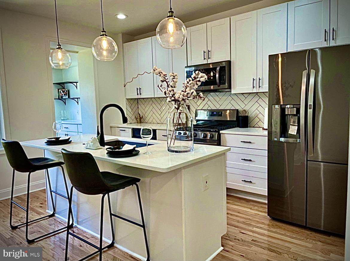 519 Linwood Avenue - Photo 1