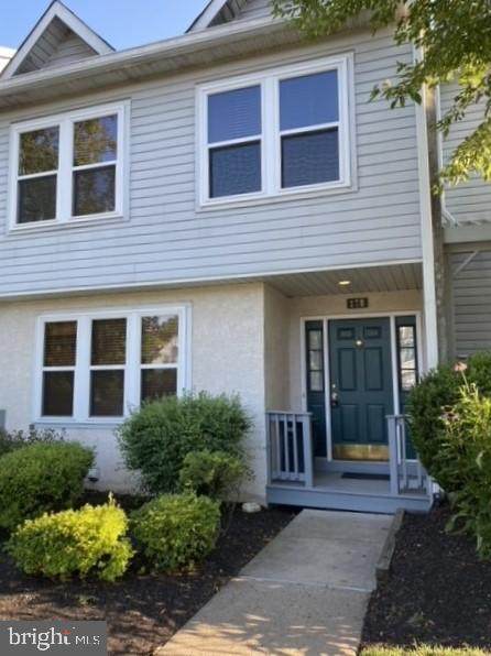 178 Barley Sheaf Court - Photo 1