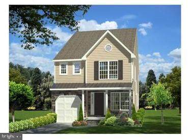 Lot 14-15 Rose Avenue - Photo 1