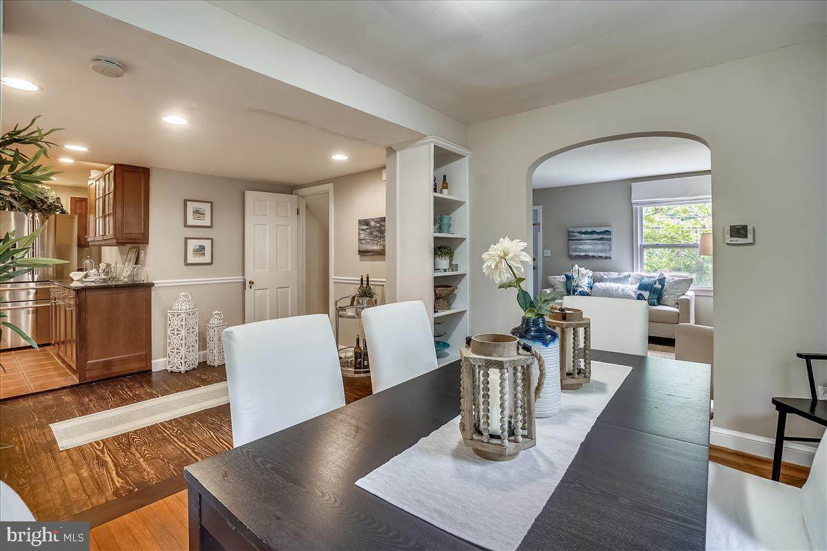 632 Wayne Avenue - Photo 1