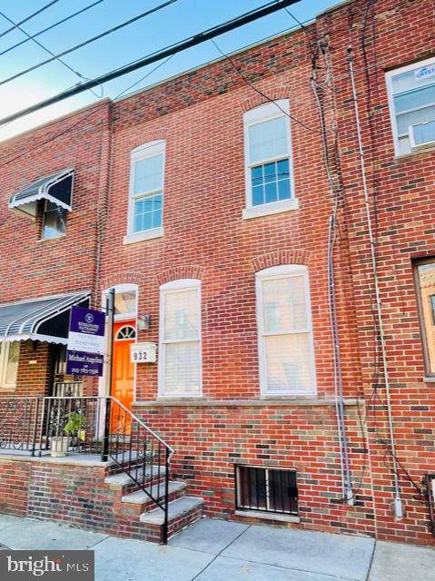 932 Mckean Street - Photo 1