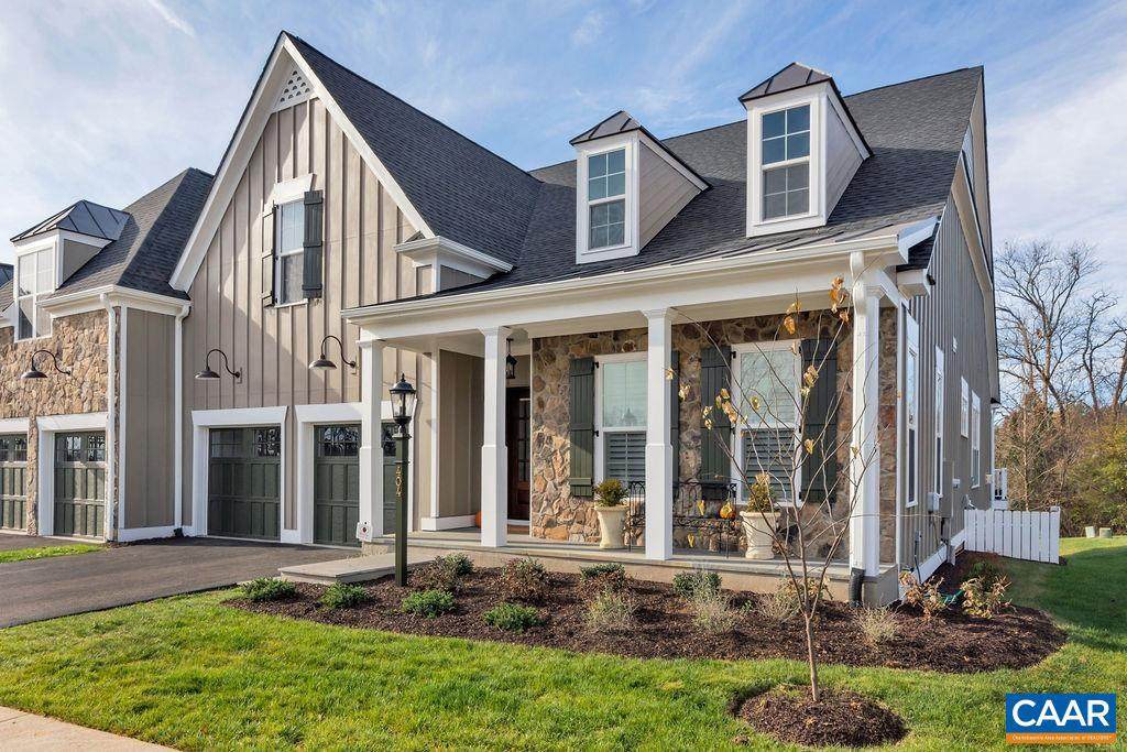 24 Avondale Ln - Photo 1