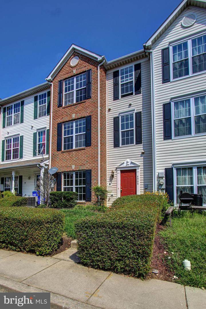 4008 Estevez Court - Photo 1
