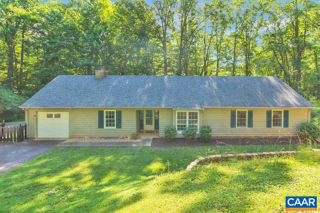 4195 Blue Flint Ln Lane - Photo 1
