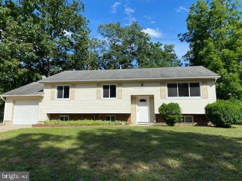 103 Scammell Drive - Photo 1