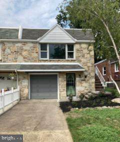 7045 Valley Avenue - Photo 1