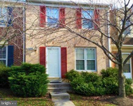 22359 Mayfield Terrace - Photo 1