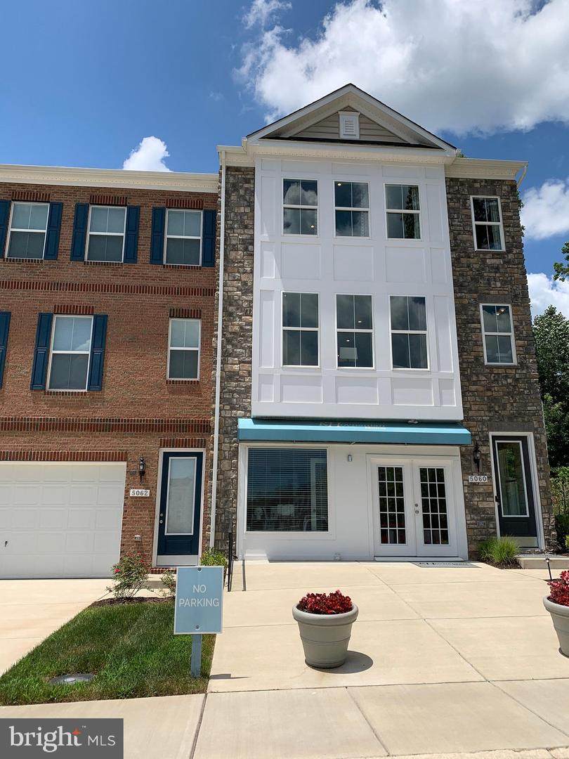 5060 Dimples Court - Photo 1