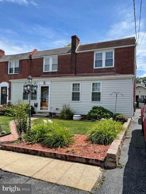 36 1/2 Reamer Avenue - Photo 1