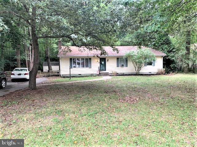 22739 Cedar Lane - Photo 1