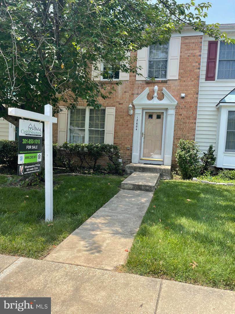 12604 Pavillion Court - Photo 1